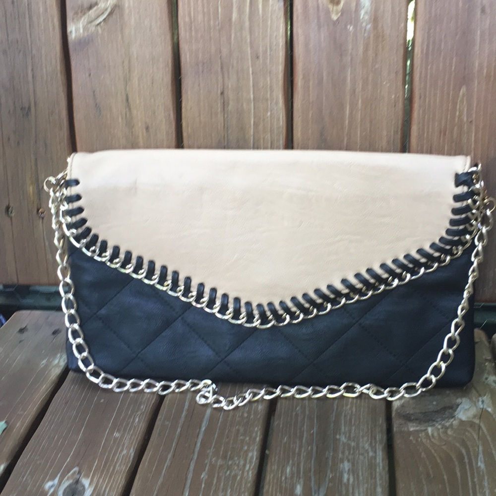 Aldo Handbag
